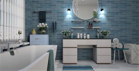 lakáseladás ingatlanos nélkül tanfolyam