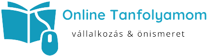 onlinetanfolyamom